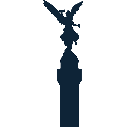 angel-de-la-independencia